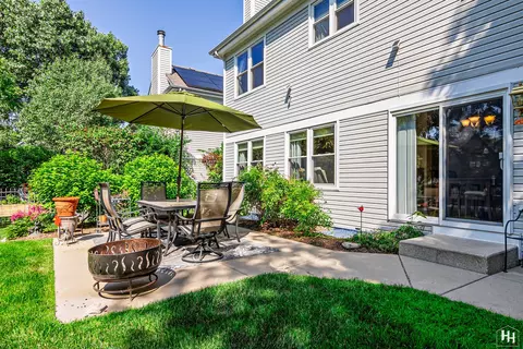 420 5th St, Wheeling, IL 60090 photo 30
