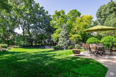 420 5th St, Wheeling, IL 60090 photo 31