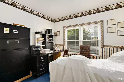 420 5th St, Wheeling, IL 60090 photo 15