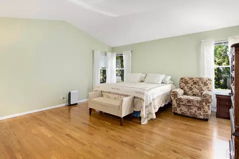 420 5th St, Wheeling, IL 60090 photo 18