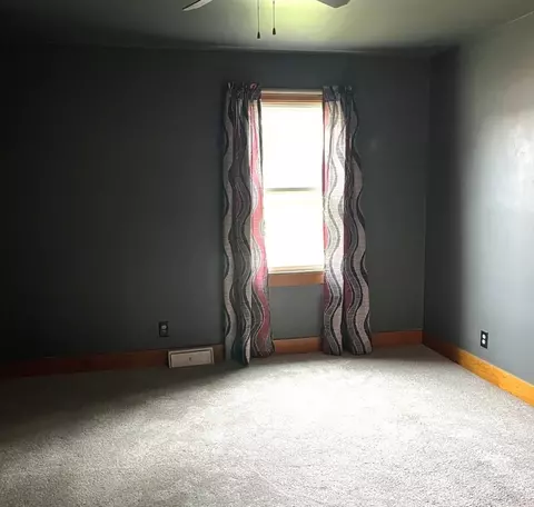 453 E Walnut St, Oglesby, IL 61348 photo 8