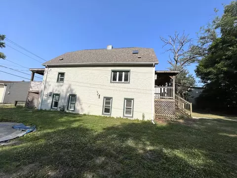 453 E Walnut St, Oglesby, IL 61348 photo 4