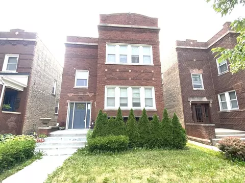 2118 Ridgeland Ave, Berwyn, IL 60402