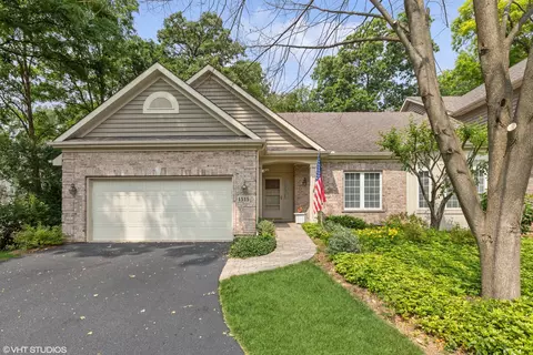 1515 Boulder Ln #1515, Woodstock, IL 60098