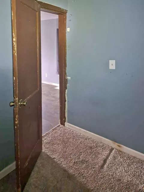 652 W Merchant St, Kankakee, IL 60901 photo 7
