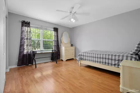 1354 Nightingale Ln, Bartlett, IL 60103 photo 20