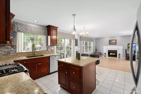 1354 Nightingale Ln, Bartlett, IL 60103 photo 8