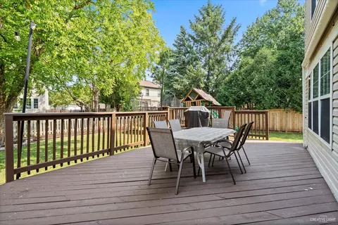 1354 Nightingale Ln, Bartlett, IL 60103 photo 26