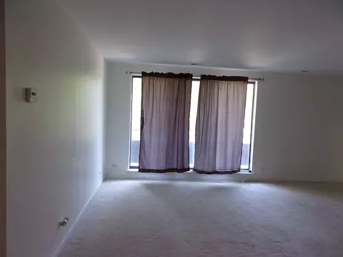 5 E Carriageway Dr #203, Hazel Crest, IL 60429 photo 3