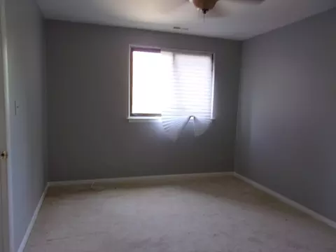 5 E Carriageway Dr #203, Hazel Crest, IL 60429 photo 10