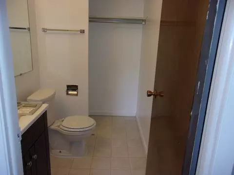 5 E Carriageway Dr #203, Hazel Crest, IL 60429 photo 11