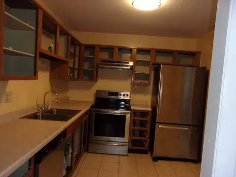 5 E Carriageway Dr #203, Hazel Crest, IL 60429 photo 5