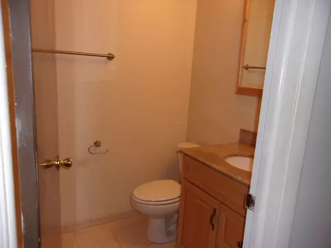 5 E Carriageway Dr #203, Hazel Crest, IL 60429 photo 13