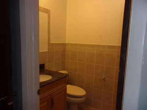 5 E Carriageway Dr #203, Hazel Crest, IL 60429 photo 8