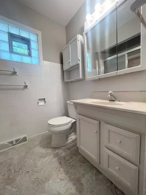 206 Emmerson Ave, Itasca, IL 60143 photo 7