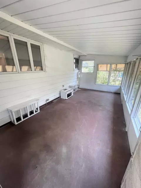 206 Emmerson Ave, Itasca, IL 60143 photo 13