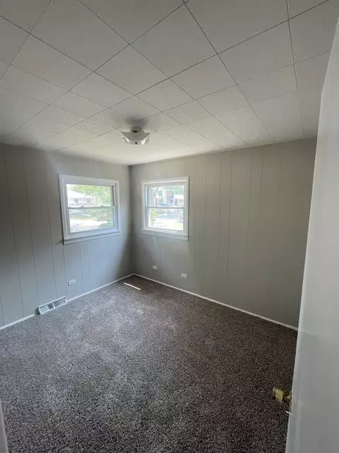 206 Emmerson Ave, Itasca, IL 60143 photo 9