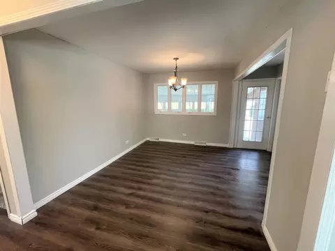 206 Emmerson Ave, Itasca, IL 60143 photo 5