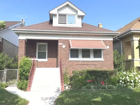 3651 N Luna Ave, Chicago, IL 60641