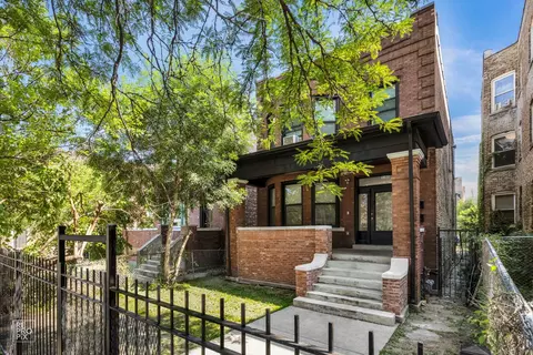 5103 W Washington Blvd, Chicago, IL 60644