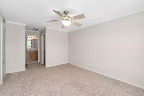 2454 Georgetown Cir, Aurora, IL 60503 photo 12