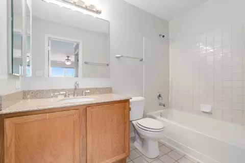 2454 Georgetown Cir, Aurora, IL 60503 photo 10