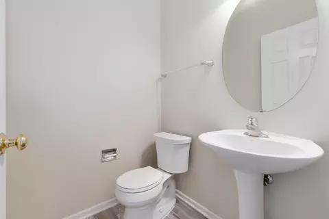 2454 Georgetown Cir, Aurora, IL 60503 photo 8