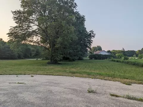 309 South Galena Avenue, Dixon, IL 61021