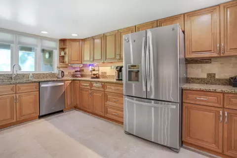 2244 Wagon Trail Rd, White Heath, IL 61884 photo 7