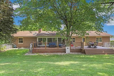 2244 Wagon Trail Rd, White Heath, IL 61884 photo 30
