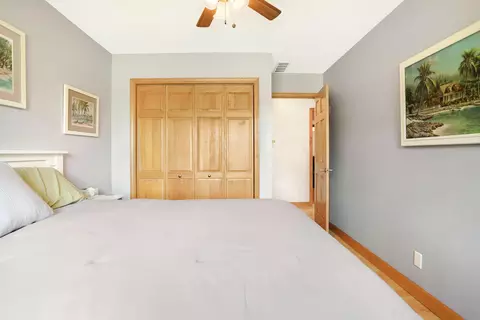 2244 Wagon Trail Rd, White Heath, IL 61884 photo 20