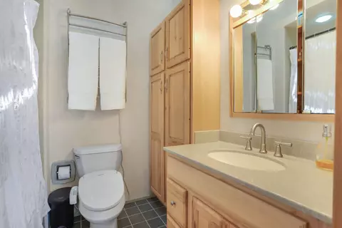 2244 Wagon Trail Rd, White Heath, IL 61884 photo 27