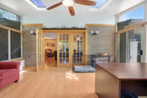 2244 Wagon Trail Rd, White Heath, IL 61884 photo 15