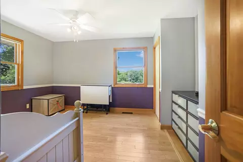 2244 Wagon Trail Rd, White Heath, IL 61884 photo 21