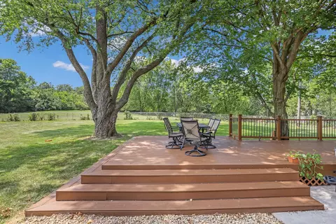 2244 Wagon Trail Rd, White Heath, IL 61884 photo 33