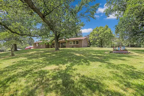 2244 Wagon Trail Rd, White Heath, IL 61884 photo 28
