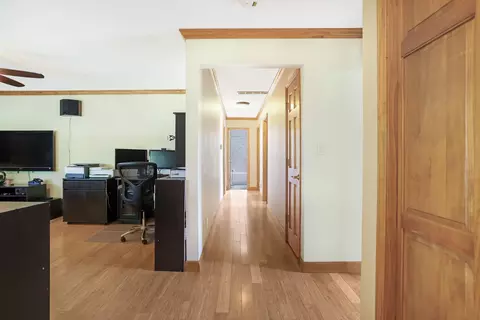 2244 Wagon Trail Rd, White Heath, IL 61884 photo 3
