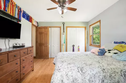 2244 Wagon Trail Rd, White Heath, IL 61884 photo 17