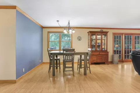 2244 Wagon Trail Rd, White Heath, IL 61884 photo 10