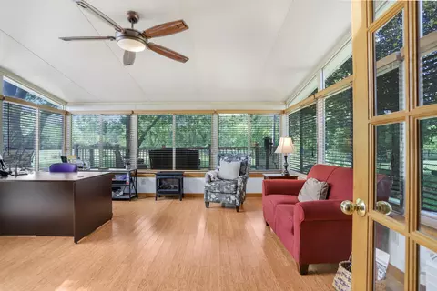 2244 Wagon Trail Rd, White Heath, IL 61884 photo 14
