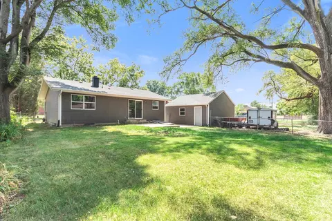 10 N790 Maple St, Elgin, IL 60123 photo 11