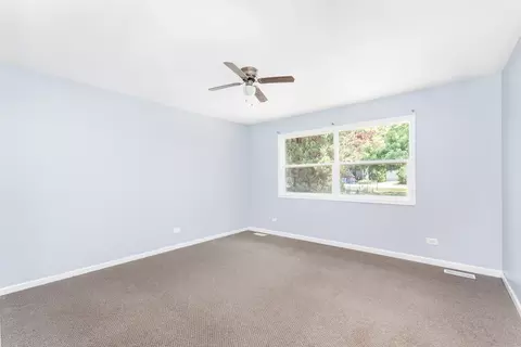 10 N790 Maple St, Elgin, IL 60123 photo 6