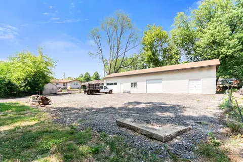 10 N790 Maple St, Elgin, IL 60123 photo 12