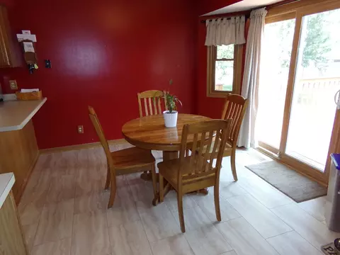 512 David Dr, Winnebago, IL 61088 photo 11