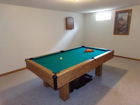 512 David Dr, Winnebago, IL 61088 photo 21