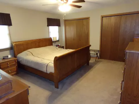 512 David Dr, Winnebago, IL 61088 photo 15