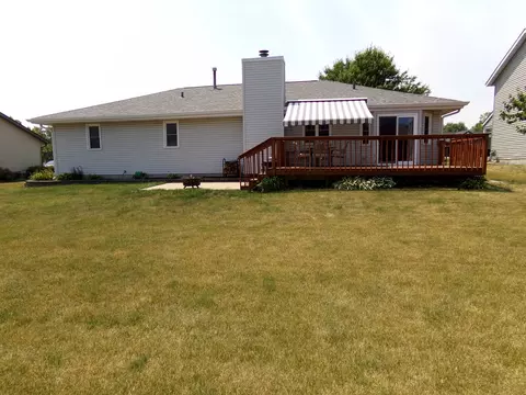 512 David Dr, Winnebago, IL 61088 photo 29