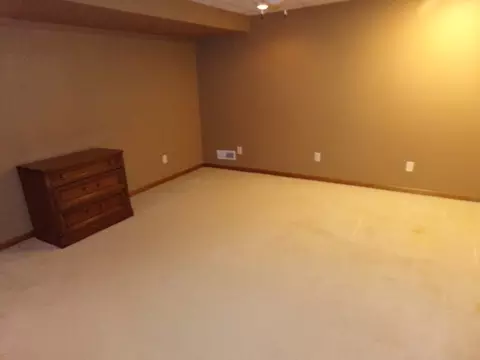 512 David Dr, Winnebago, IL 61088 photo 24