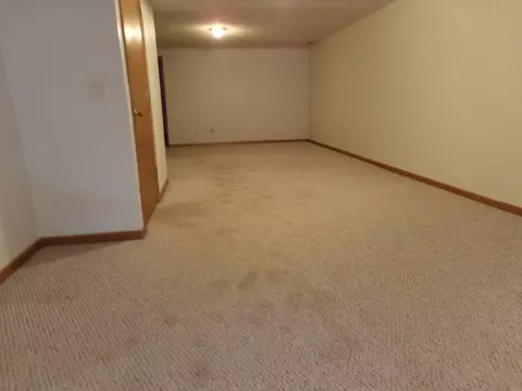 512 David Dr, Winnebago, IL 61088 photo 22