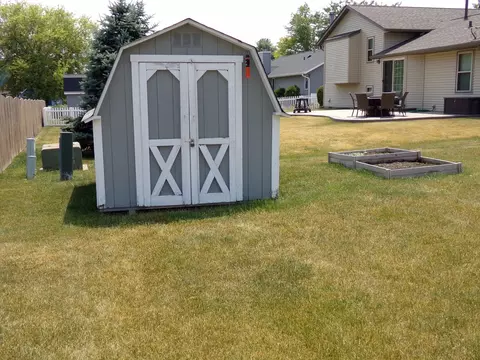 512 David Dr, Winnebago, IL 61088 photo 28